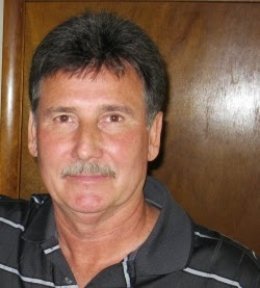 Gary Wells Photo 15