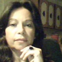 Mildred Ruiz Photo 6