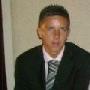 Scott Neville Photo 20