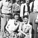 Betty Cartwright Photo 31