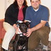 Scott Keegan Photo 33