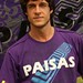 Daniel Tirado Photo 44