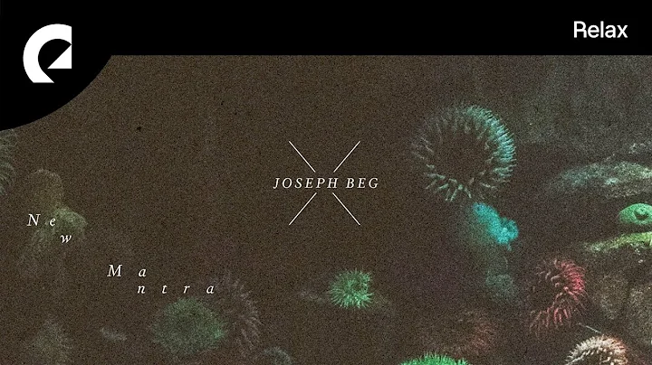 Joseph Companion Photo 4