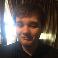 Timothy Wyatt Photo 7