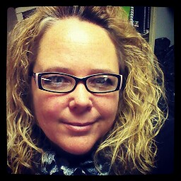 Heather Layman Photo 10
