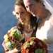 Joy Spencer Photo 36