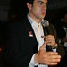German Rozo Photo 23