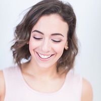 Danielle Lussier Photo 8