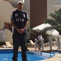 Gustavo Tapia Photo 2