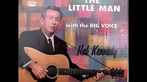 Hal Kennedy Photo 23