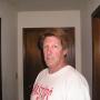 Alan Colvin Photo 24