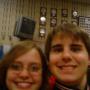 William Prater Photo 24