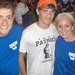 Randy Strode Photo 17