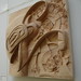 Andrew Haight Photo 33