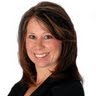 Kathy Barclay Photo 9