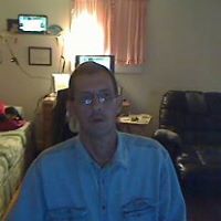 Gary Peek Photo 6