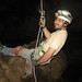 John Cagle Photo 40