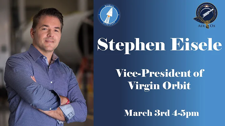 Steven Eisele Photo 17