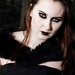 Teri Crawford Photo 39