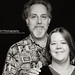 Laurie Goodman Photo 35