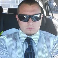 Jeremiah Schultz Photo 4
