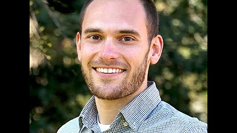 Anthony Demauro Photo 19