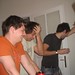Jayme Cook Photo 32