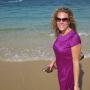 Robin Gilbert Photo 25