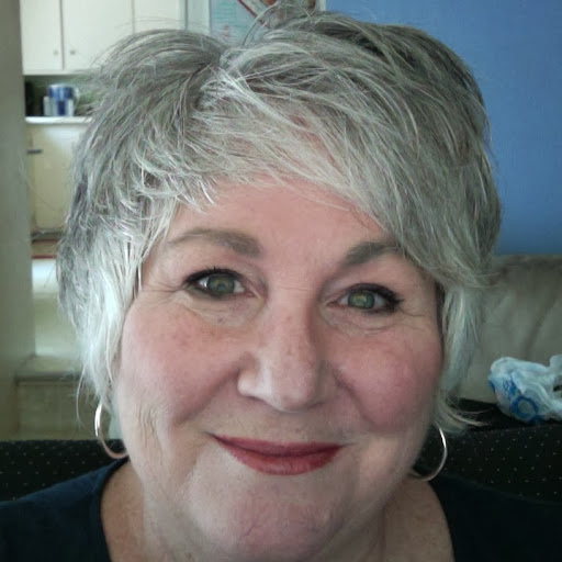 Shelley Landry Photo 9