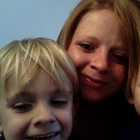 Elise Becker Photo 5