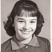 Kathy Mcclung Photo 34