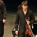 Joshua Bell Photo 52