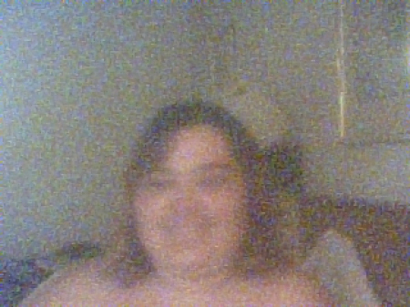 Lisa Norton Photo 18