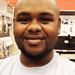 Charles Guillory Photo 26
