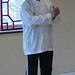 Qian Zhao Photo 30