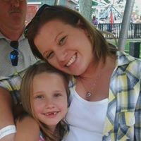Elizabeth Burris Photo 7