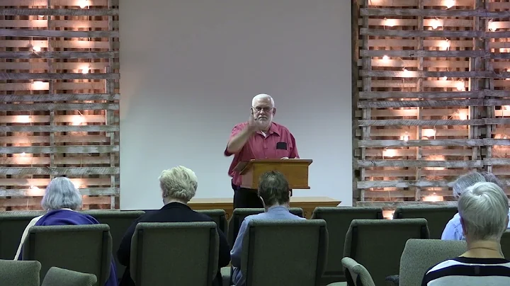 David Autry Photo 37