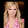 Shannon Carey Photo 30