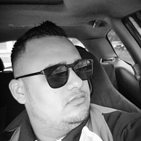 Humberto Valle Photo 12