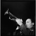 Clayton Buck Photo 34