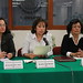 Beatriz Quezada Photo 31