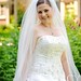 Lisa Robison Photo 40