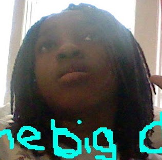 Darius Lawrence Photo 12