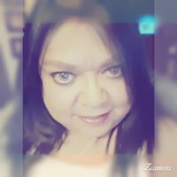 Juanita Torres Photo 8