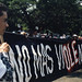 Jorge Barajas Photo 48