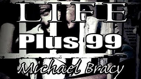 Michael Bracy Photo 29