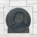 William Fergusson Photo 26