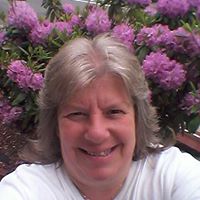 Kim Grasso Photo 4