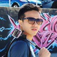 Jerry Kuo Photo 7