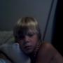 Bobby Quillen Photo 8
